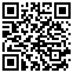 Mascotte QR Code