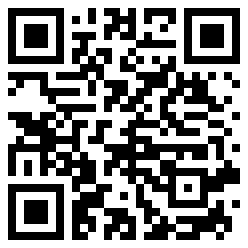 Mascotte27 QR Code