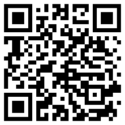 Lunary_Officiel QR Code