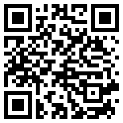 LunarLight_ QR Code