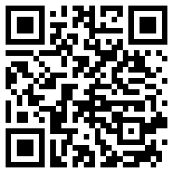 Lunar_Pro QR Code