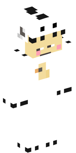 Lunar_Pro Minecraft Skin Preview on Minecraft.Co.Com