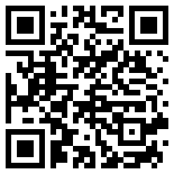 Marinette27 QR Code