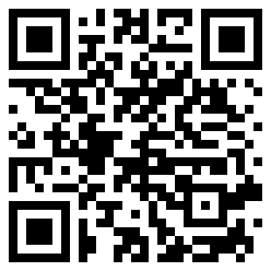 ToastyyDE QR Code