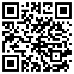 Toastyx QR Code