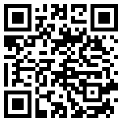 Kokushibou QR Code