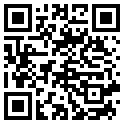 Kokushibo1818 QR Code
