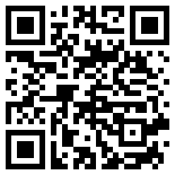 kokushibou1 QR Code