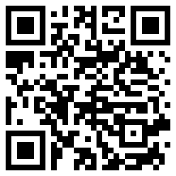 Muzanx QR Code