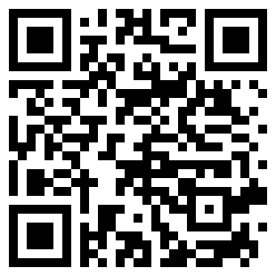 Shigaraki19 QR Code