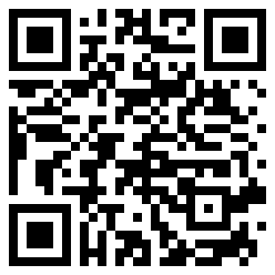 shigaraki_tomura QR Code