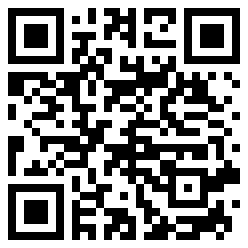 shigaraki_ QR Code