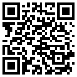 ShigaRakiTND QR Code