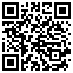 Tomura QR Code