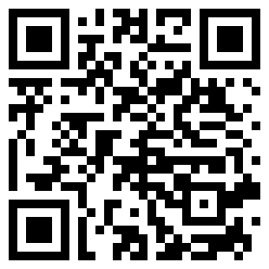 TomuRaise QR Code