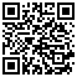 GYUTARO QR Code