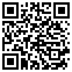 gyutaro_ QR Code
