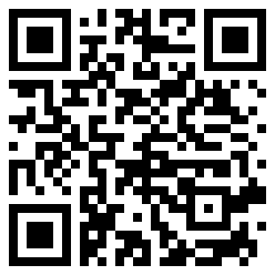 Dabiri QR Code