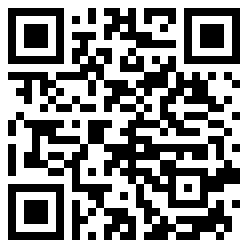 Dabify QR Code