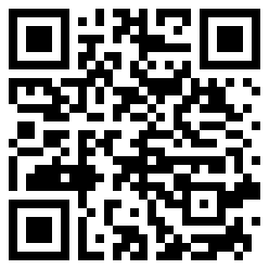 EGirlTolum QR Code