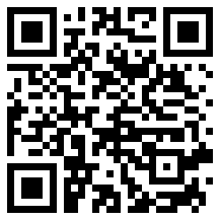 kittensrcute_ QR Code