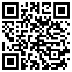 ComplexOrigin QR Code
