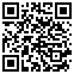 Complextive QR Code
