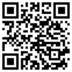 Complex_Panda QR Code