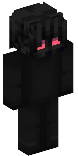 Minecraft Skin #234993