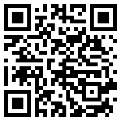 Entity3033186 QR Code