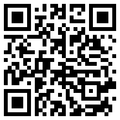 Entity303_ QR Code