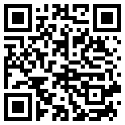 Entity3039556 QR Code