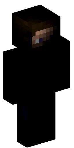 Minecraft Skin #235003