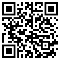 Entity3033 QR Code