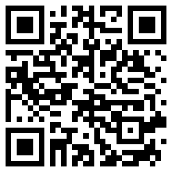 ScottoAC QR Code