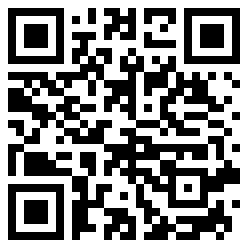 Scotti QR Code