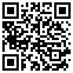 dreadhead999 QR Code