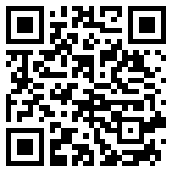 dreadheadeddemon QR Code