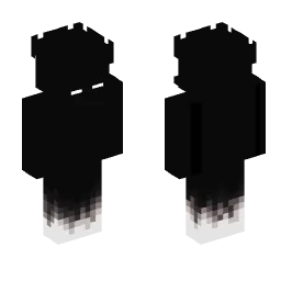 Minecraft Skin #235024