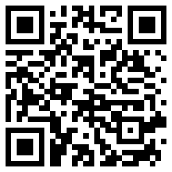 Lebronodis QR Code