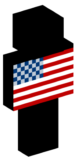 Minecraft Skin #235032