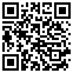 Melisa1205 QR Code