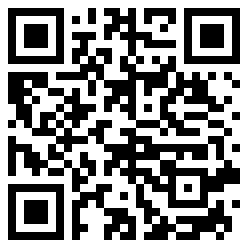 melisaa QR Code