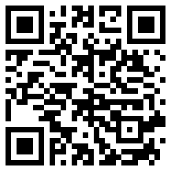 MelisaOter QR Code