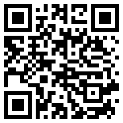 MEGATRONX360 QR Code