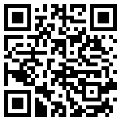 megatron866 QR Code