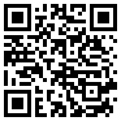 CirclePizza QR Code