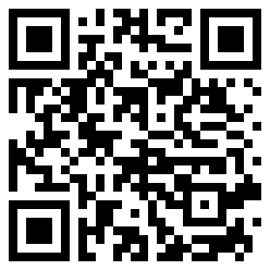 Circlewindow QR Code