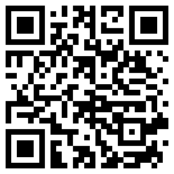 PiercedRain QR Code