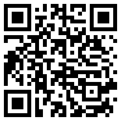 Pierceingz QR Code